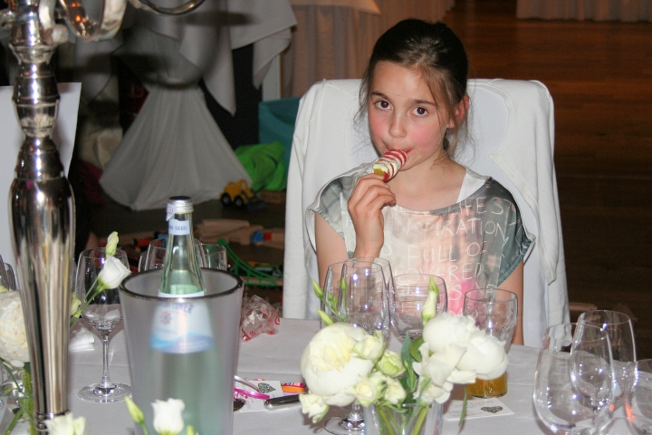 Hochzeit 600.JPG